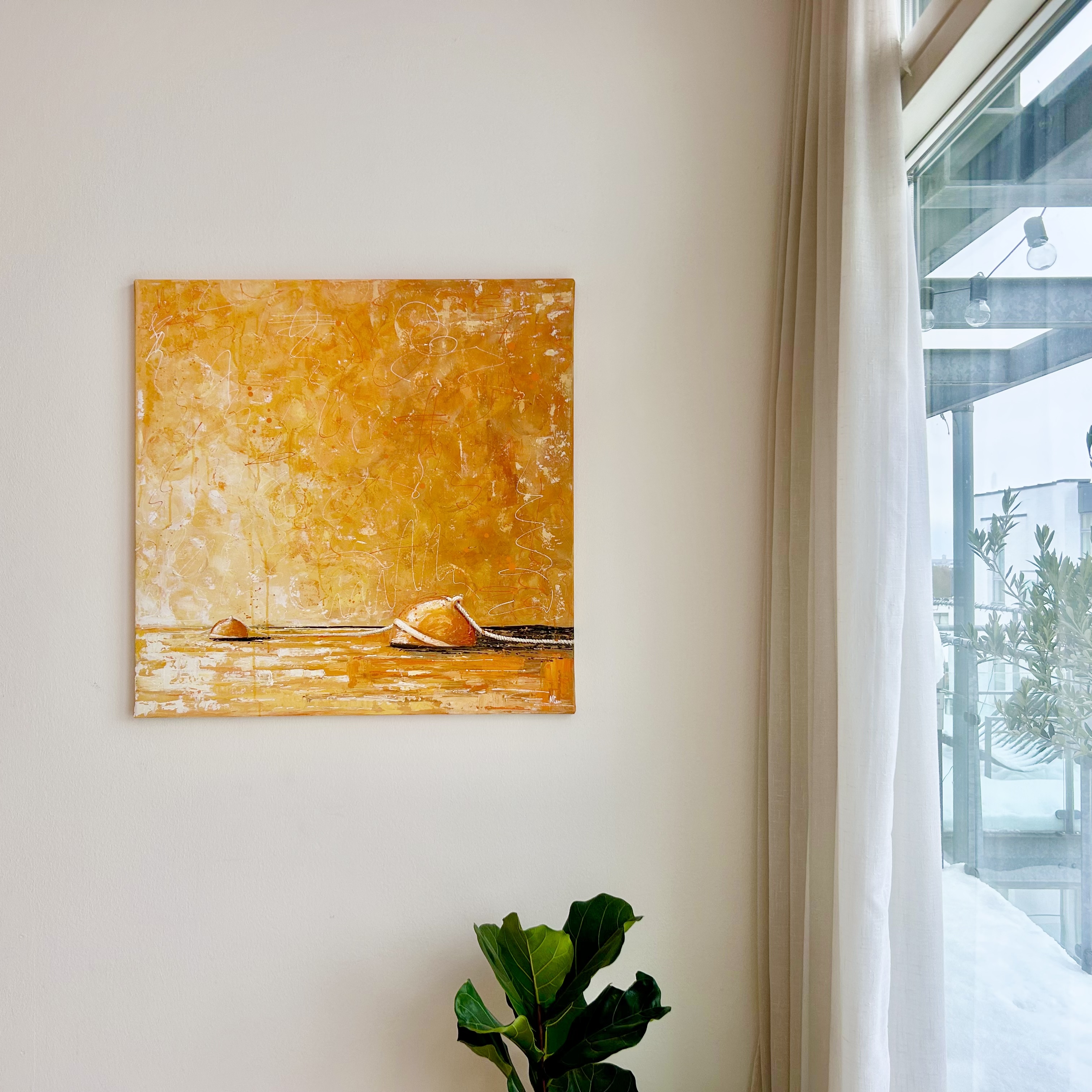 golden_hour_05
