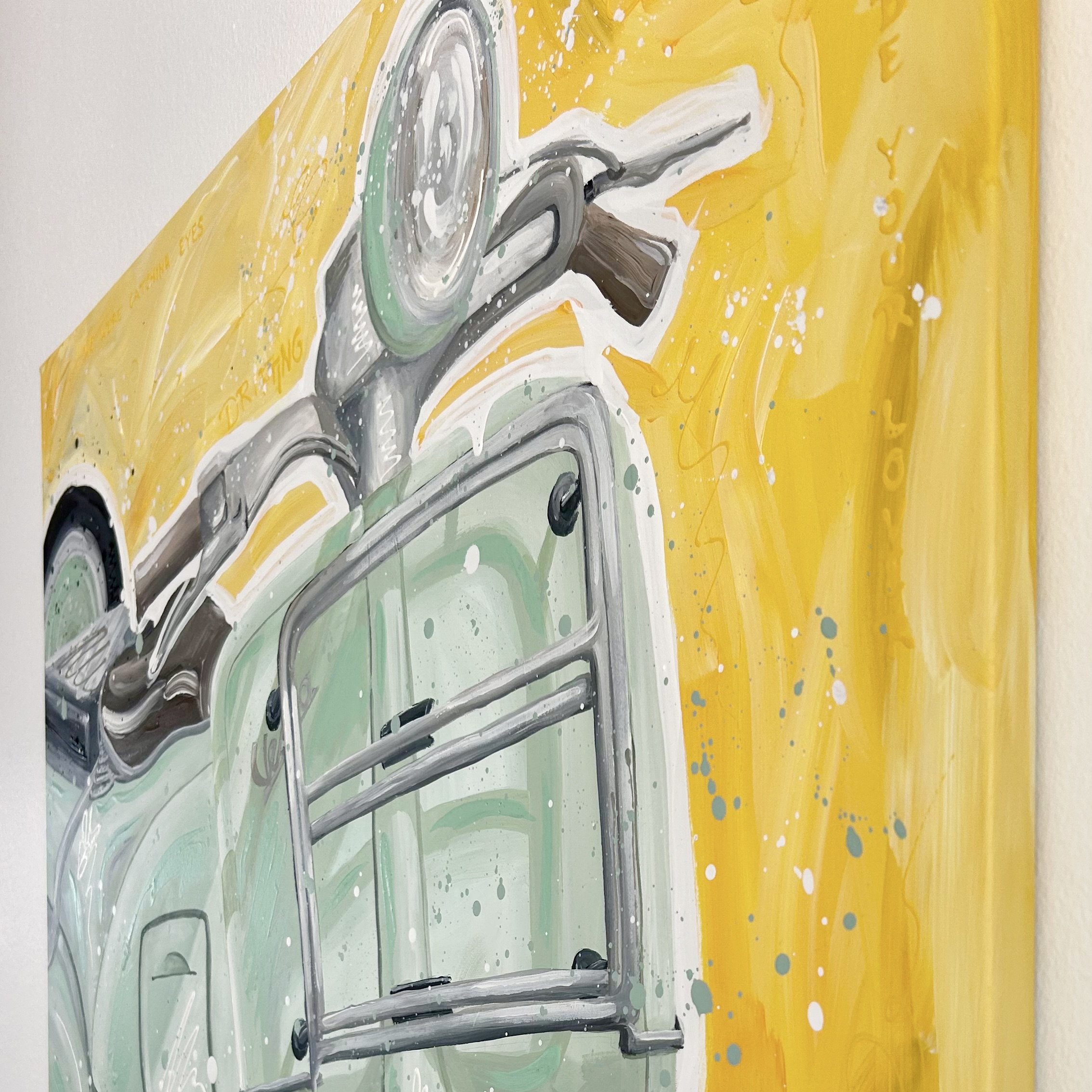 yellow_car_03